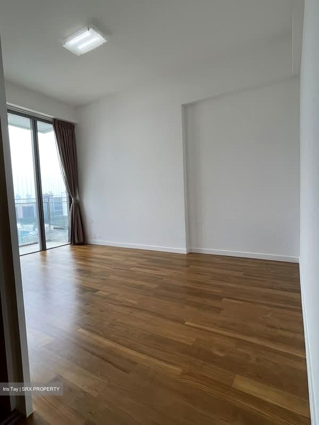 Cyan (D10), Condominium #565205521